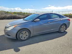 Hyundai Sonata 2011