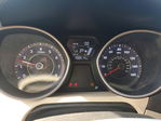 Hyundai Elantra 2016