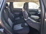 Jeep Cherokee 2014