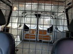 Ford Transit 2022