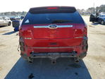 Ford Edge 2014