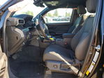 Toyota Tacoma 2025