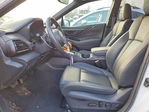 Subaru Outback 2023