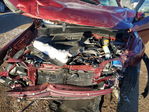 Subaru Forester 2009