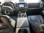 Ford F-150 2016