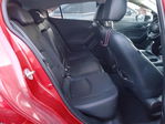 Mazda 3 2015