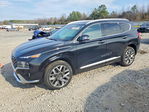 Hyundai Santa Fe 2023