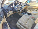 Acura MDX 2014