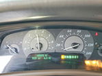 Buick Park Avenue 2003