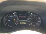Nissan Pathfinder 2014