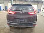 Honda CR-V 2018