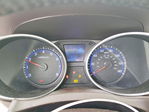 Hyundai Tucson 2012