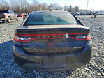 Dodge Dart 2013