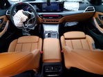 BMW Series 3 2025