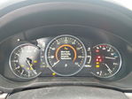 Mazda CX-5 2020