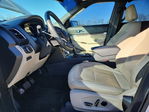 Ford Explorer 2018