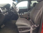 Chevrolet Tahoe 2015