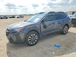 Subaru Outback 2025
