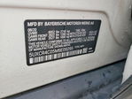 BMW X5 2021