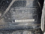 Hyundai Sonata 2012