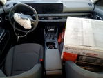 Kia K4 2025