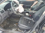 Ford Fusion 2012