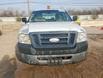 Ford F-150 2008