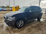 BMW X3 2024
