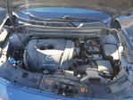 Mazda CX-5 2023