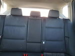 BMW X3 2016