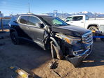 GMC Acadia 2019