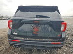 Ford Explorer 2021