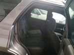 Ford Escape 2012