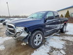 RAM 1500 2017