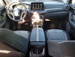 Chevrolet Blazer 2023