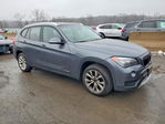 BMW X1 2013