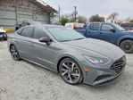 Hyundai Sonata 2022