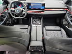 BMW i5 2024