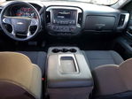 Chevrolet Silverado 2017