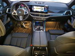 BMW X5 M 2025