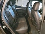GMC Terrain 2026