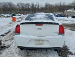 Chrysler 300 2019