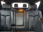 Dodge Durango 2015