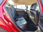 Mazda 6 2013