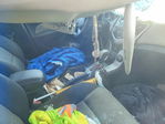 Chevrolet Cruze 2012