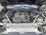 BMW X3 2018