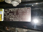 Kia Optima 2012