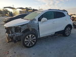 Buick Encore 2019
