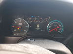 Chevrolet Tahoe 2016
