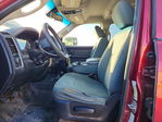 RAM 2500 2014